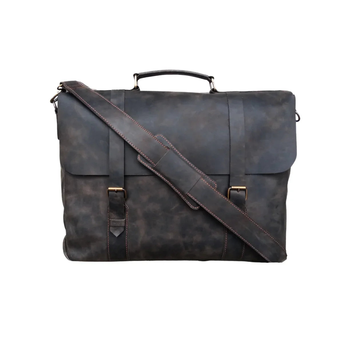 All Leather items