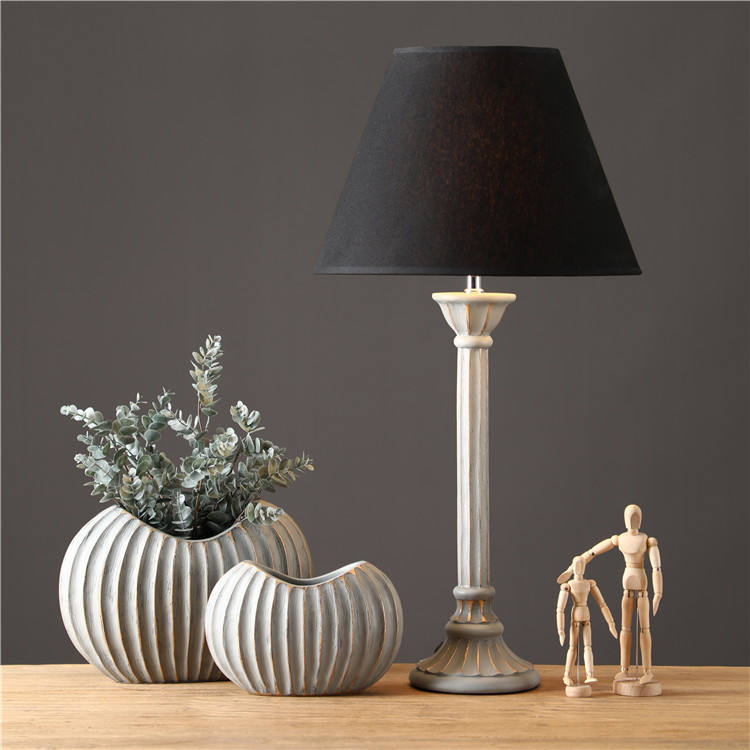 Nordic Flower Table Decor – Modern Decorative Floral Ornament for Living Room, Bedroom & Tabletop