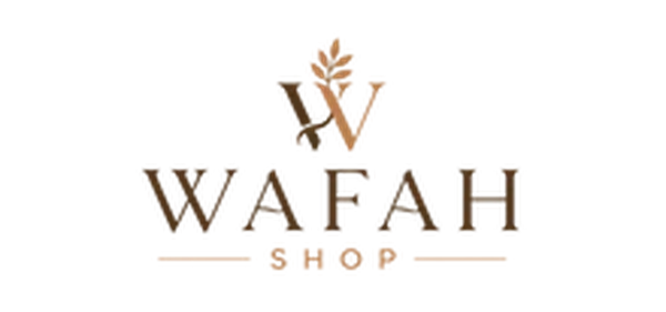 Wafah Shop
